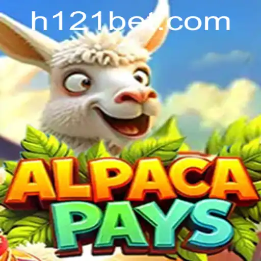 Explorando o Mundo Fascinante de AlpacaPays: Um Jogo Inovador
