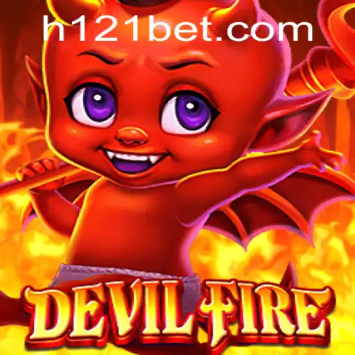 Descubra o Fascinante Jogo 'DevilFire' e Suas Regras Envolventes
