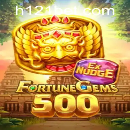 Explorando FortuneGems500: Regras, Estratégias e Eventos Recentes