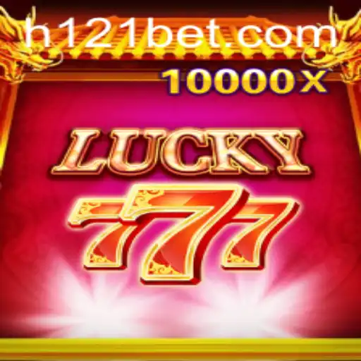 Explorando o Fascinante Mundo de LuckySeven: Início e Regras do Jogo