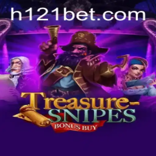 Explorando o Mundo Emocionante do Jogo TreasuresnipesBonusBuy