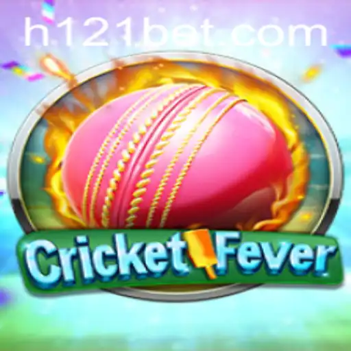 CricketFever: Uma Imersão Apaixonante no Mundo do Críquete Virtual