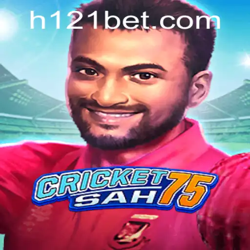 Explorando o Mundo do CricketSah75: O Jogo que Une Estratégia e Paixão