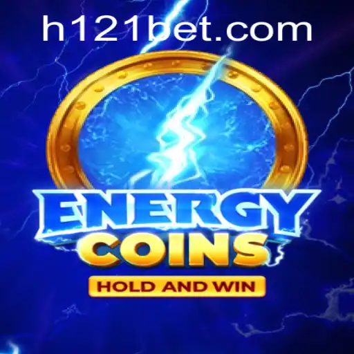 Descubra o Fascinante Mundo de EnergyCoins: Um Jogo Inovador
