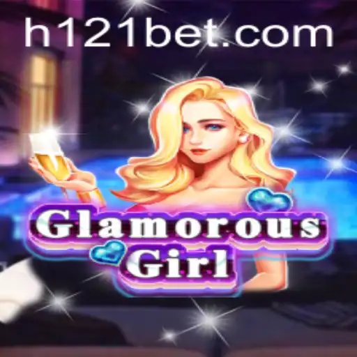 Descubra o Mundo de GlamorousGirl: O Jogo de Estratégia e Glamour