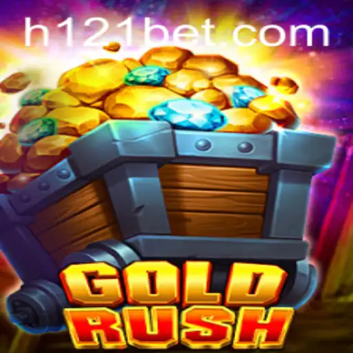 Explorando o Fascinante Mundo de GoldRush com 121bet