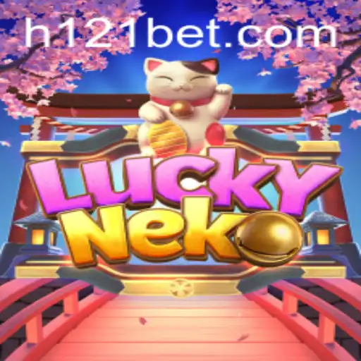 Explorando o Fascinante Mundo de LuckyNeko com 121bet