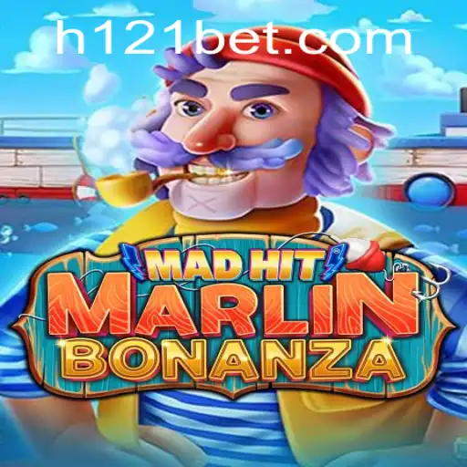 Explorando o Empolgante Mundo de MadHitMarlinBonanza
