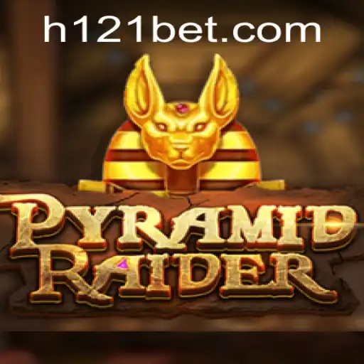Descubra o Empolgante Mundo de PyramidRaider e 121bet