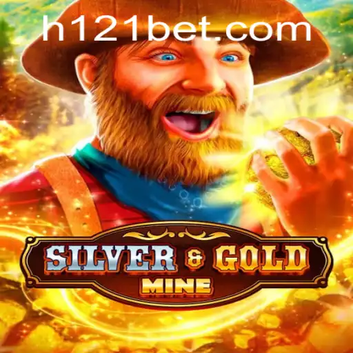 Descubra as Emoções de 'SilverGold': O Jogo de Estratégia e Aventura
