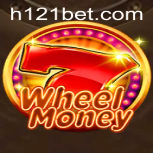 Descubra o Empolgante Mundo do WheelMoney com 121bet
